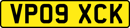 VP09XCK