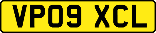 VP09XCL