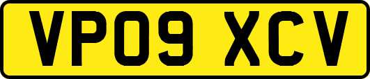 VP09XCV