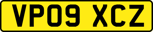 VP09XCZ