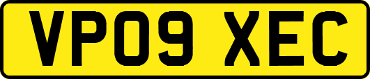 VP09XEC