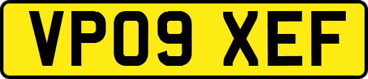 VP09XEF