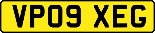 VP09XEG