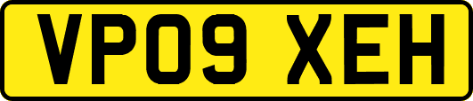VP09XEH