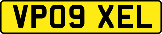 VP09XEL