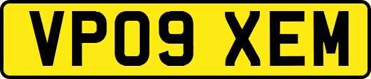 VP09XEM