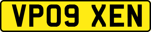 VP09XEN