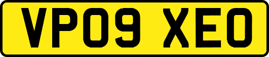 VP09XEO