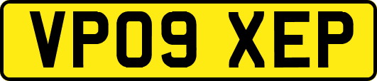 VP09XEP