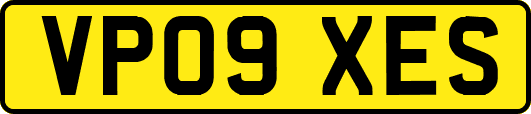 VP09XES
