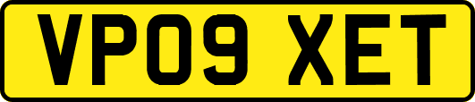 VP09XET