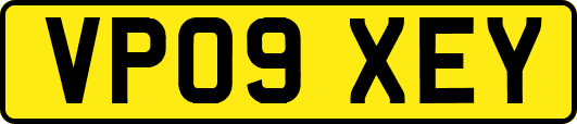 VP09XEY