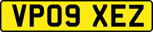VP09XEZ