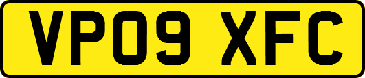 VP09XFC