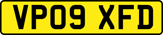 VP09XFD