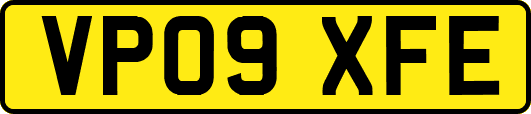 VP09XFE