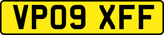 VP09XFF