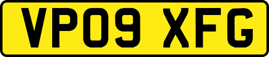 VP09XFG