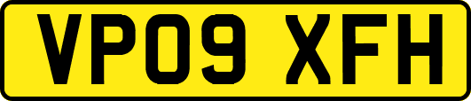 VP09XFH