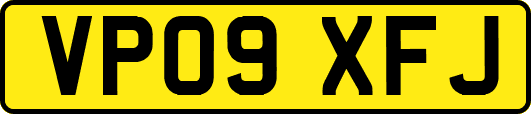 VP09XFJ