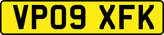 VP09XFK