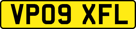 VP09XFL