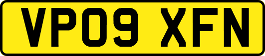 VP09XFN