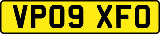 VP09XFO
