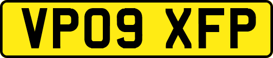 VP09XFP