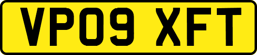VP09XFT