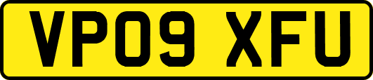 VP09XFU