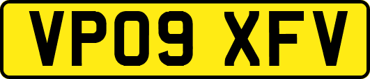 VP09XFV