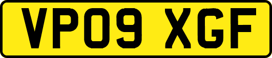 VP09XGF