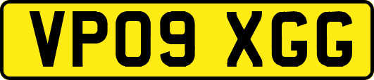 VP09XGG