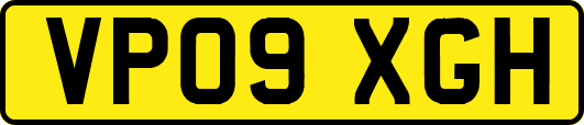 VP09XGH