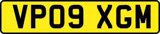 VP09XGM