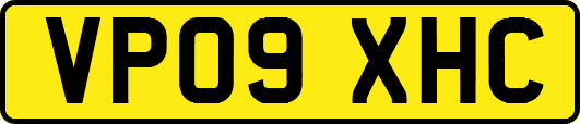 VP09XHC