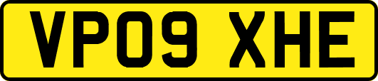 VP09XHE