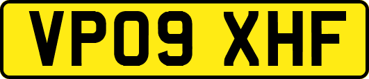 VP09XHF