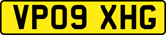 VP09XHG