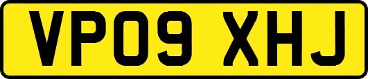 VP09XHJ