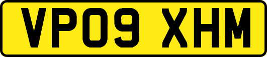 VP09XHM