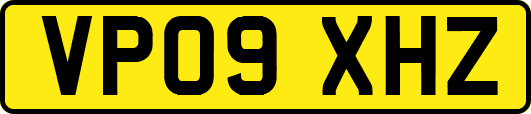 VP09XHZ