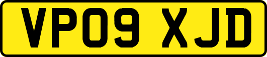 VP09XJD