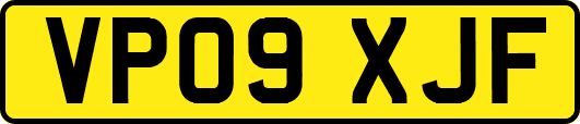 VP09XJF