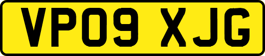 VP09XJG