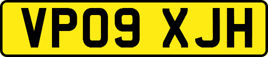 VP09XJH
