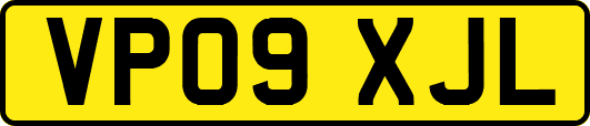 VP09XJL