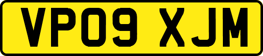 VP09XJM