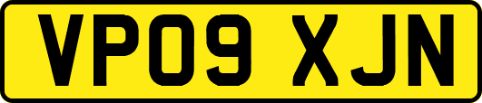 VP09XJN